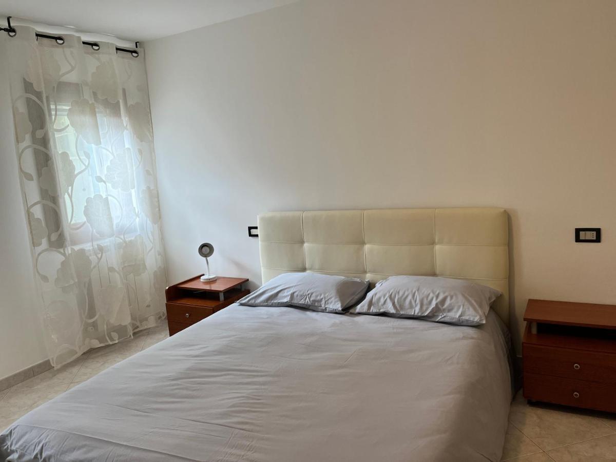 Apartamento Venezia Star Chioggia Exterior foto