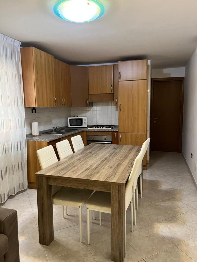 Apartamento Venezia Star Chioggia Exterior foto