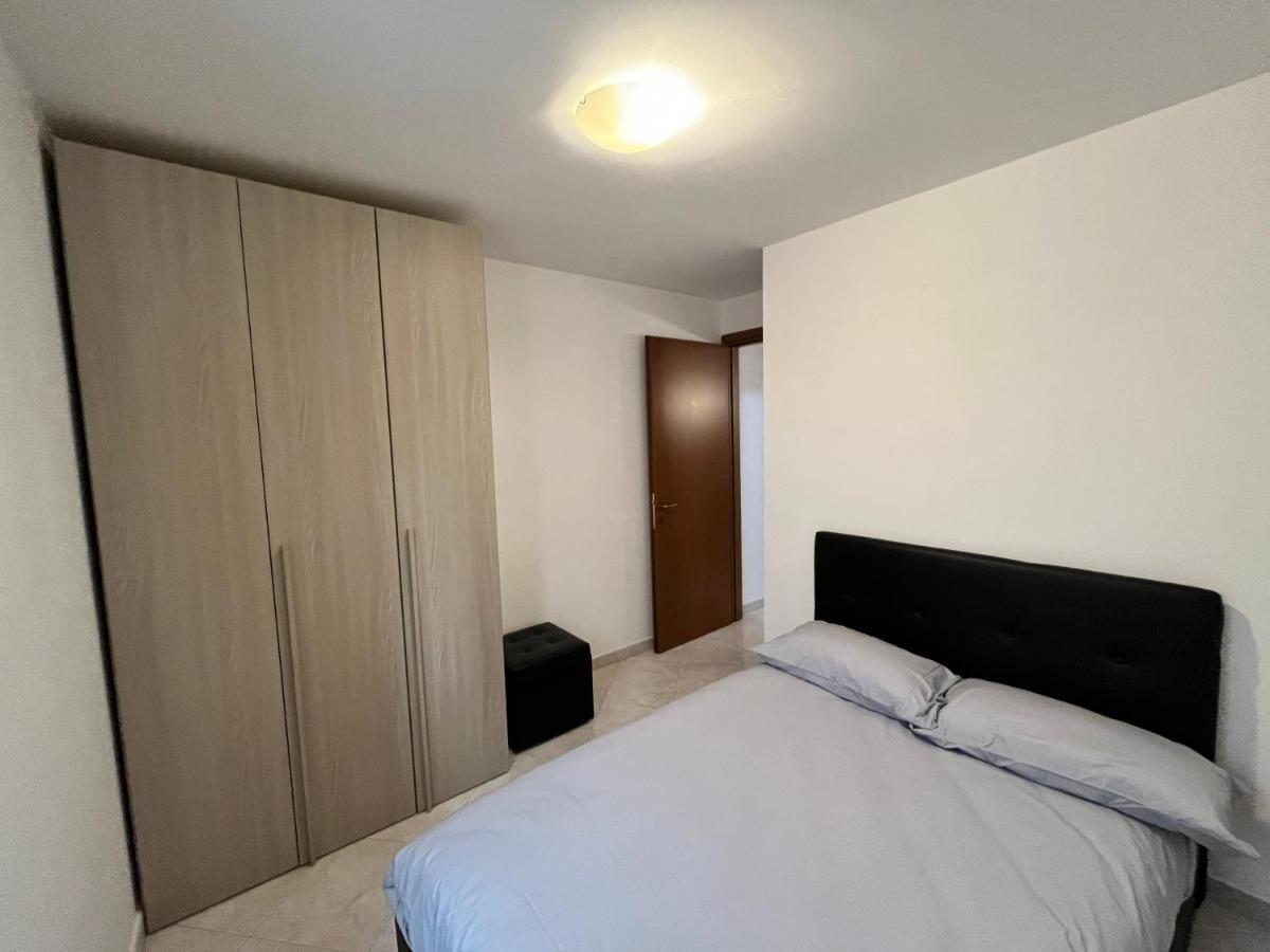 Apartamento Venezia Star Chioggia Exterior foto