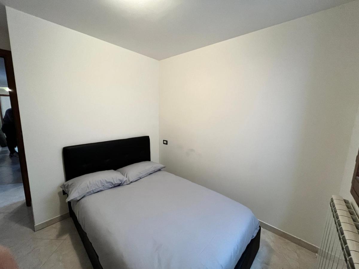 Apartamento Venezia Star Chioggia Exterior foto