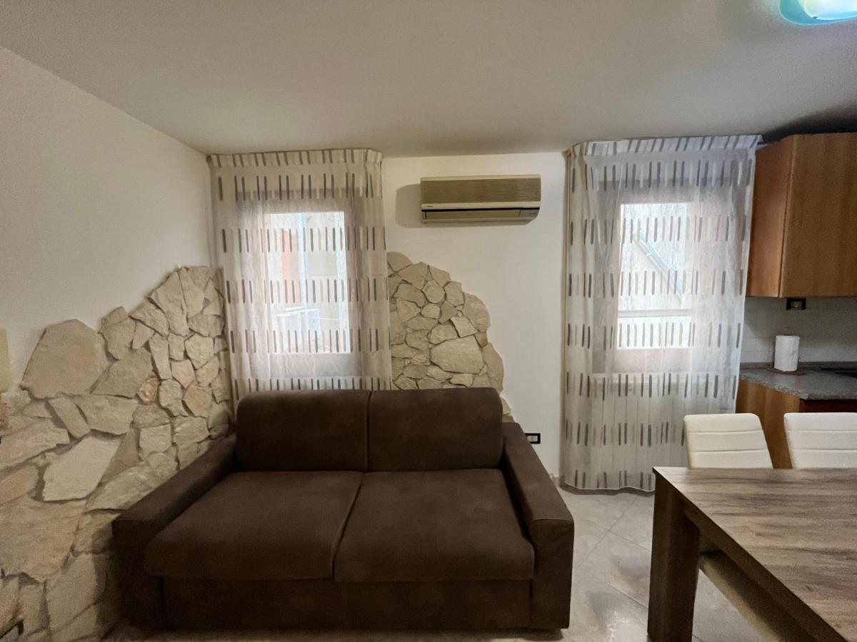 Apartamento Venezia Star Chioggia Exterior foto