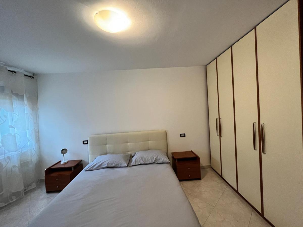 Apartamento Venezia Star Chioggia Exterior foto